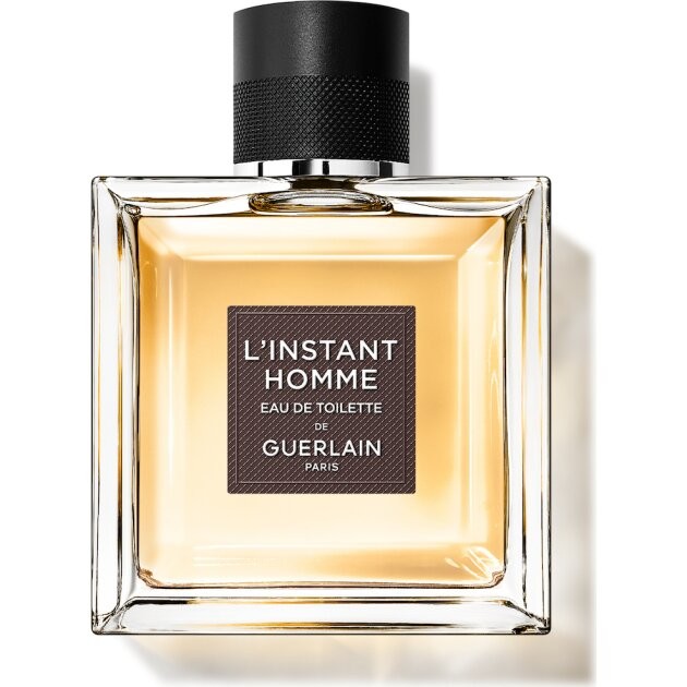 Guerlain L' INSTANT de GUERLAIN M