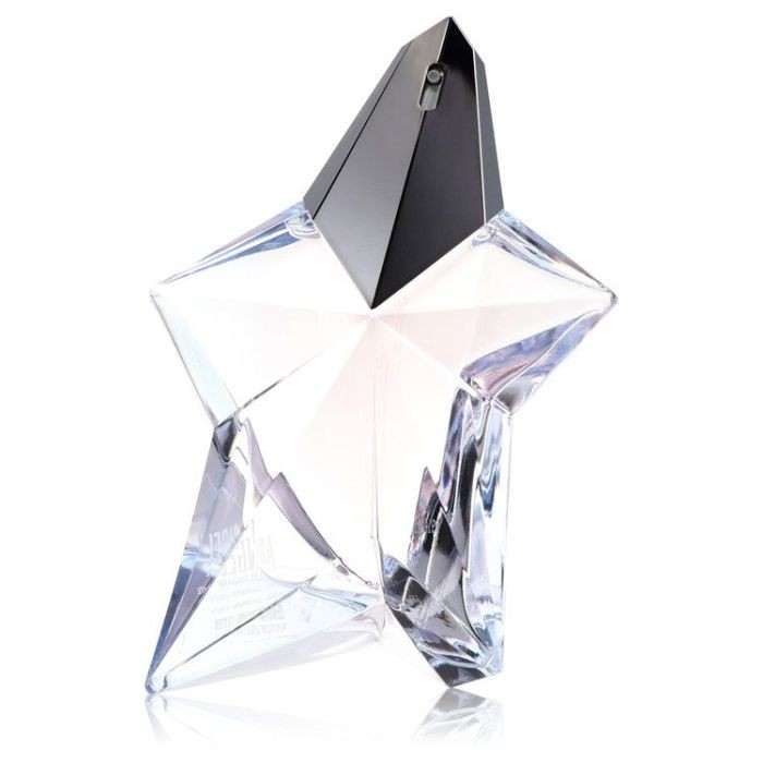 Thierry Mugler ANGEL edt