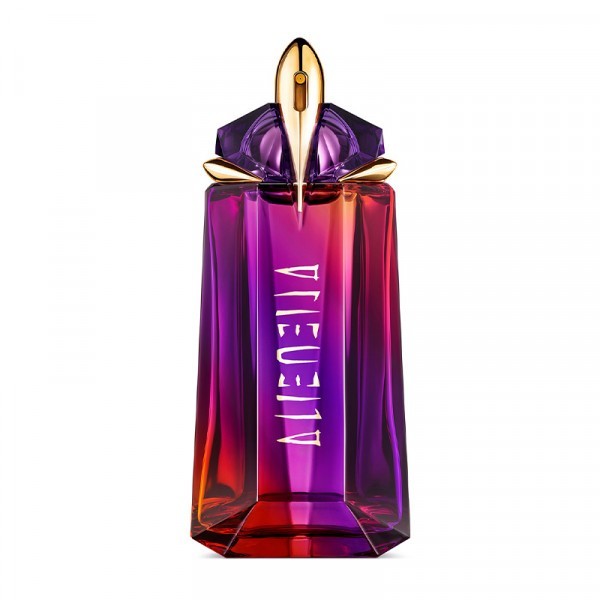 Thierry Mugler ALIEN HYPERSENSE