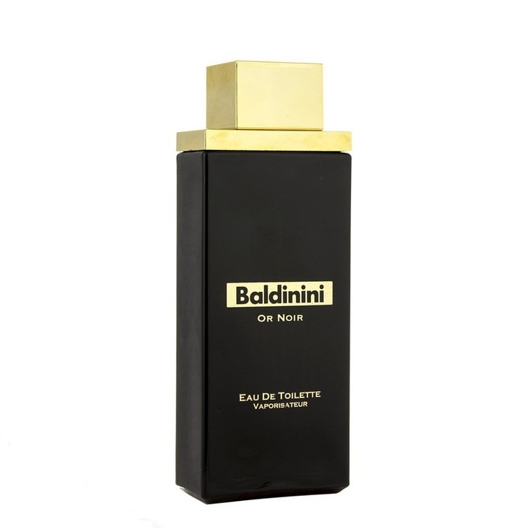 Baldinini Or Noir edt