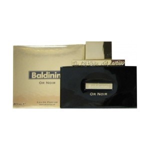 Baldinini Or Noir edp