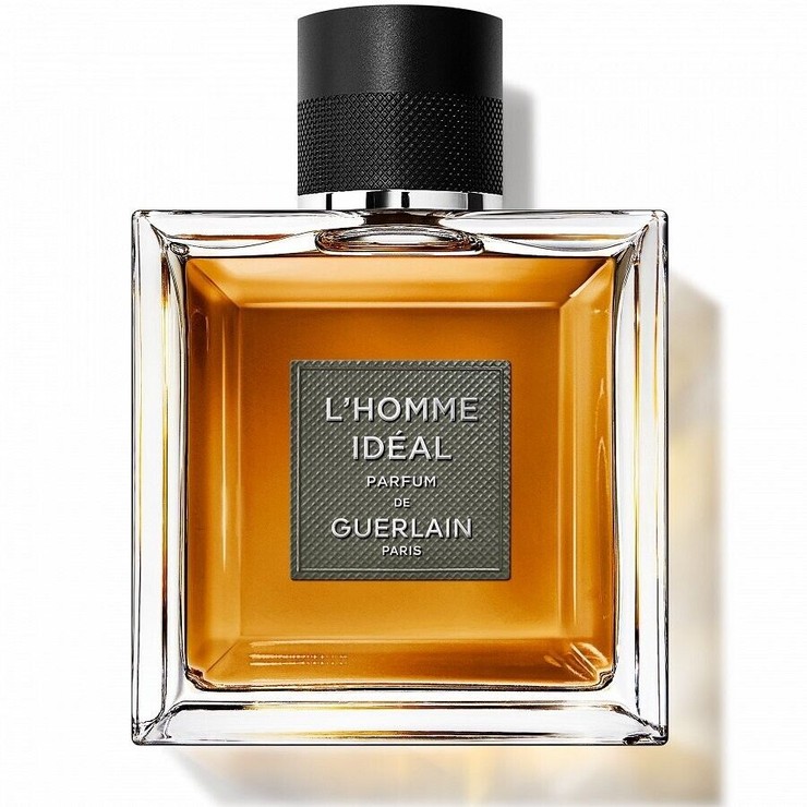 Guerlain L'Homme Ideal PARFUM