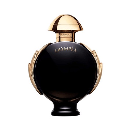 Paco Rabanne Olympea Parfum