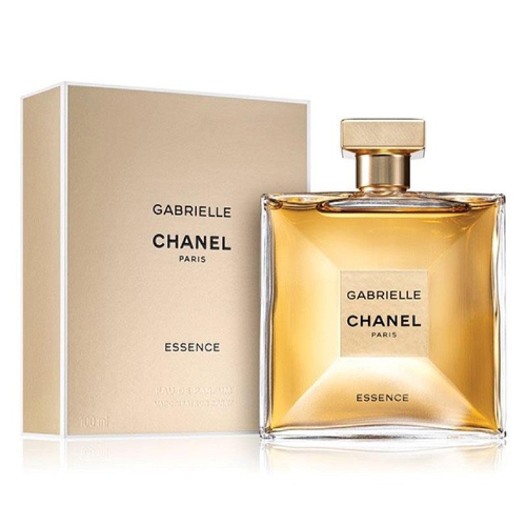 Chanel Gabrielle Essence