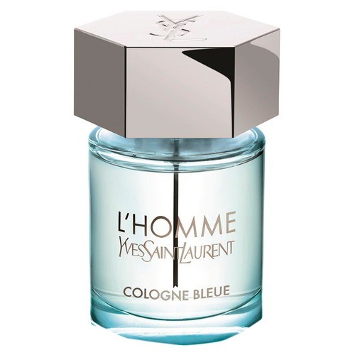 YSL L'HOMME COLOGNE BLEUE
