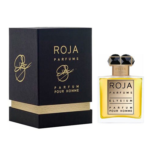 Roja Dove ELYSIUM (M) parfum