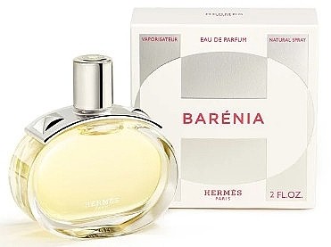 Hermes BARENIA
