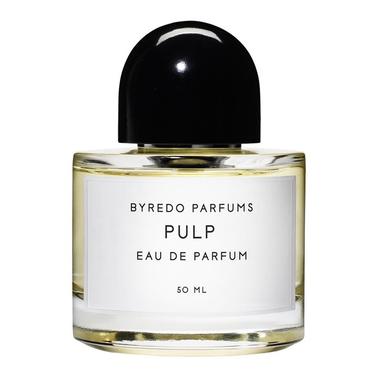 BYREDO PARFUMS PULP
