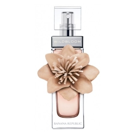 Banana Republic WILDBLOOM