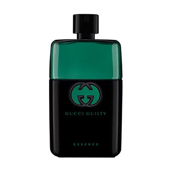 Gucci GUILTY ESSENCE
