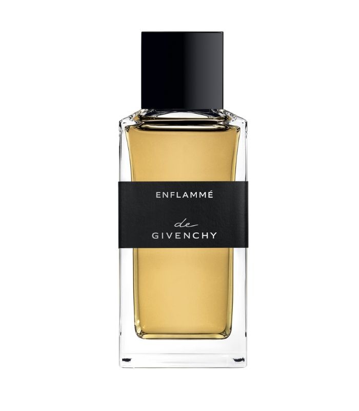 Givenchy ENFLAMME