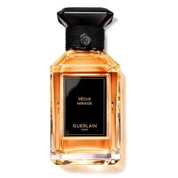 Guerlain PECHE MIRAGE