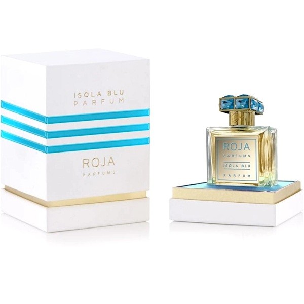 Roja Dove ISOLA BLU