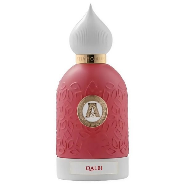Attar Collection QALBI