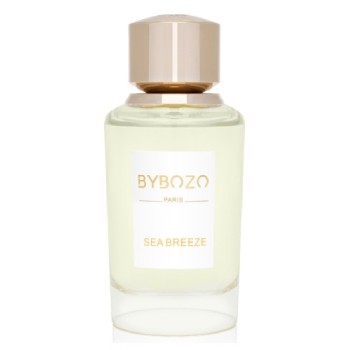 Bybozo SEA BREEZE