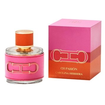Carolina Herrera CH PASION W