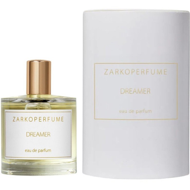 Zarkoperfume DREAMER