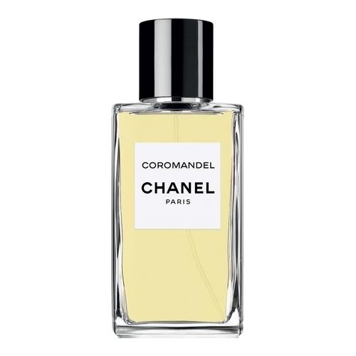 Chanel Les Exclusifs COROMANDEL edp