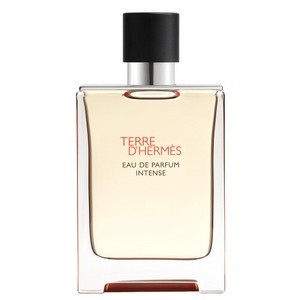 Hermes TERRE D HERMES INTENSE