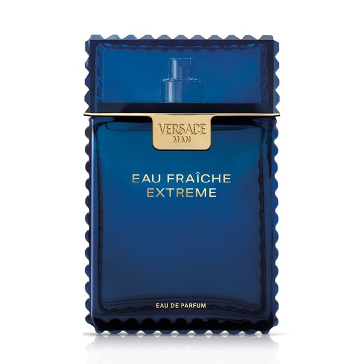 Versace EAU FRAICHE EXTREME