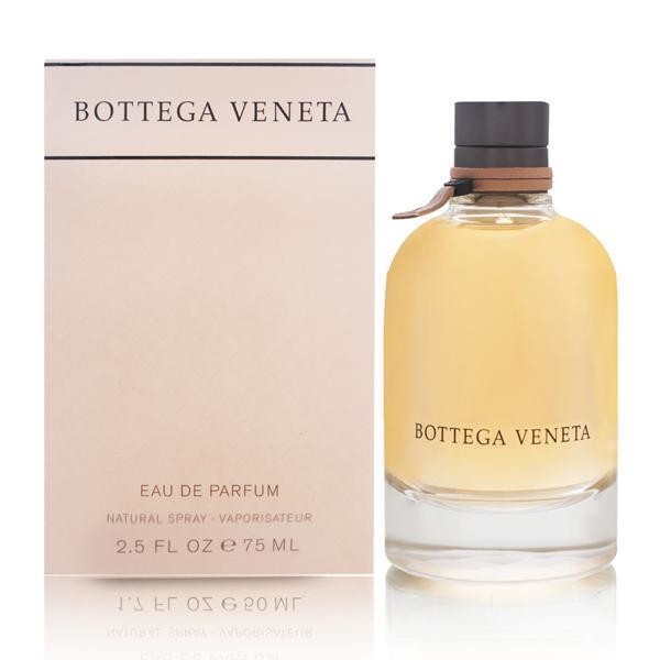 Bottega Veneta edp
