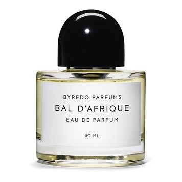 BYREDO PARFUMS BAL D'AFRIQUE