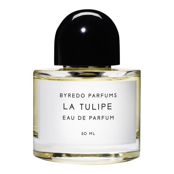 BYREDO PARFUMS LA TULIPE