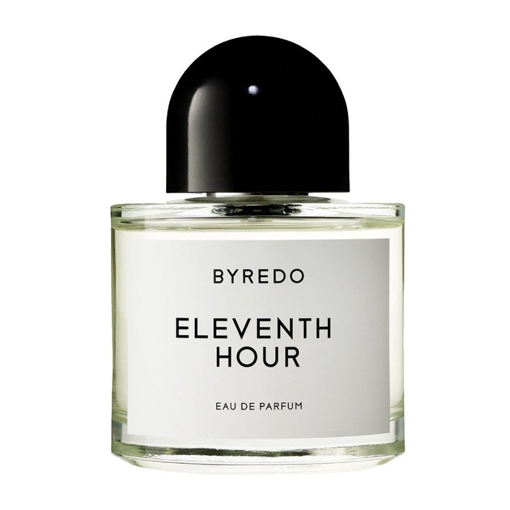 BYREDO PARFUMS ELEVENTH HOUR