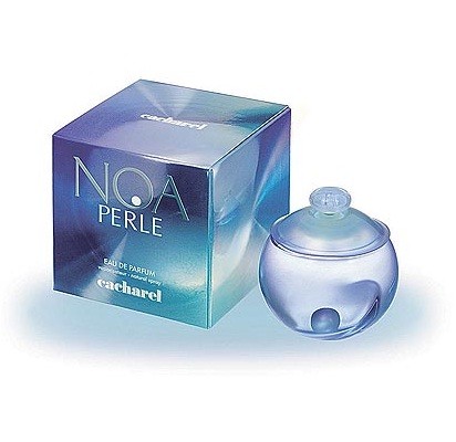 Cacharel Noa Perle
