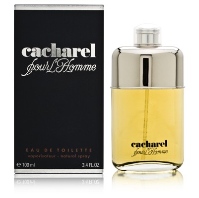 Cacharel POUR HOMME