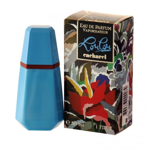 Cacharel Lou-Lou