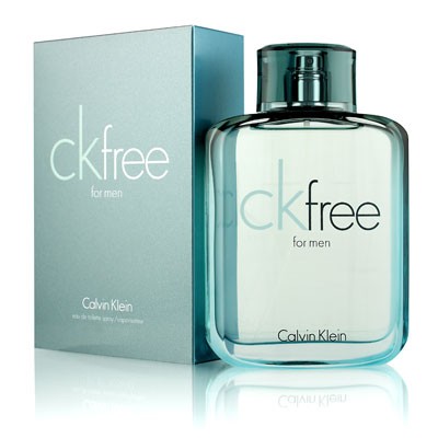 CK FREE