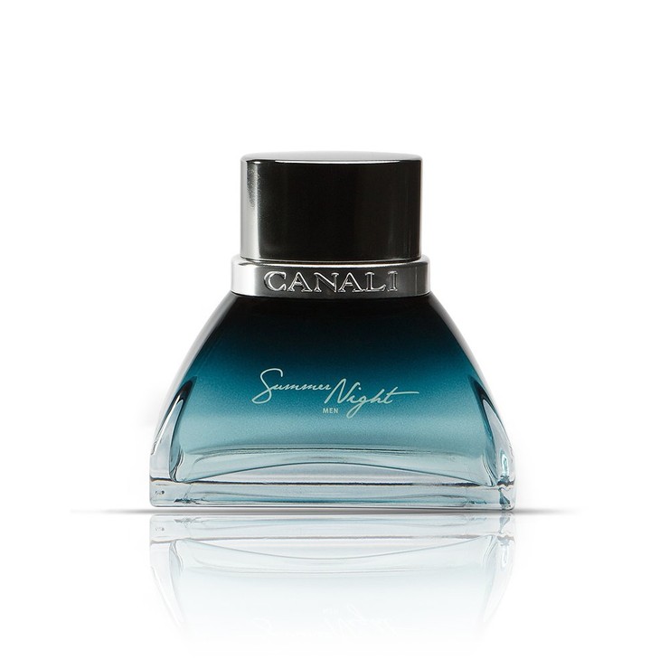 Canali  SUMMER NIGHT