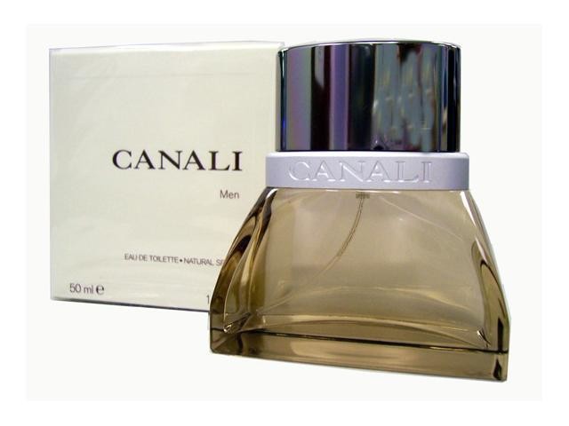 Canali Men