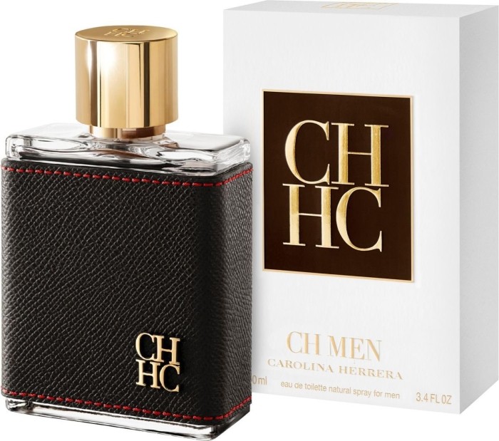 Carolina Herrera CH M