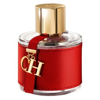 Carolina Herrera CH W