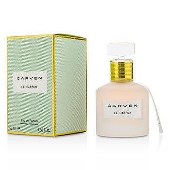 Carven Le Parfum