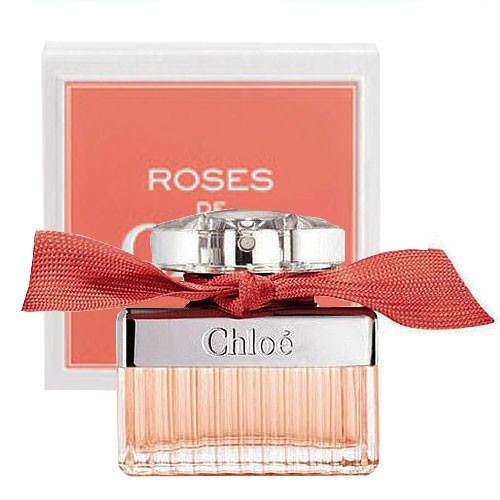 Chloe ROSES DE CHLOE