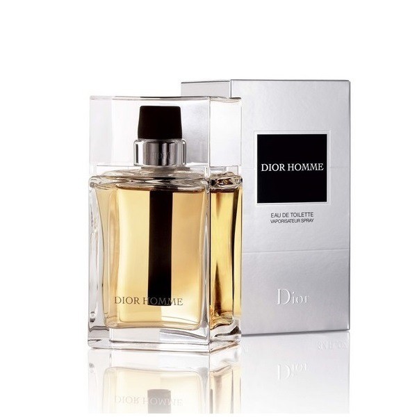 Dior HOMME
