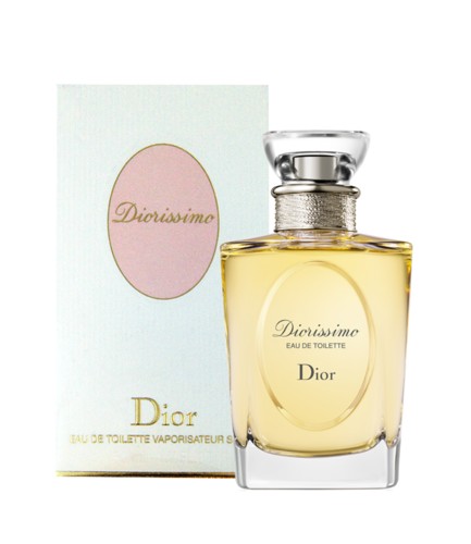 Dior DIORISSIMO