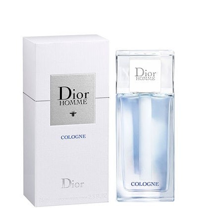 Dior HOMME COLONGE