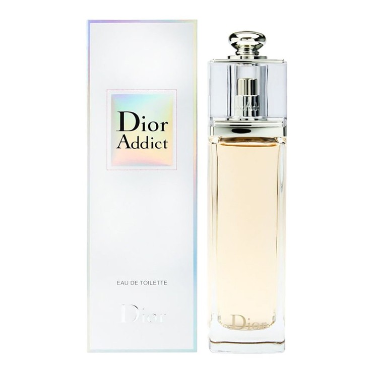 Dior Addict edt