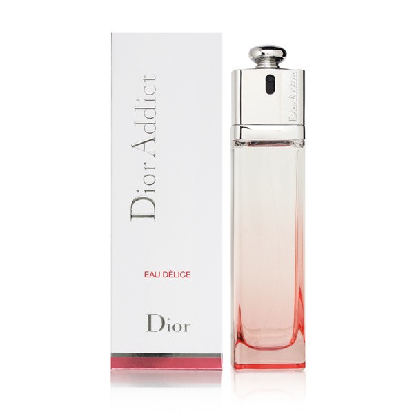 Dior ADDICT Eau Delice