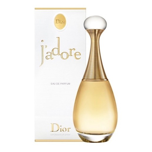 Dior JADORE edp