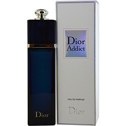 Dior ADDICT edp 2014