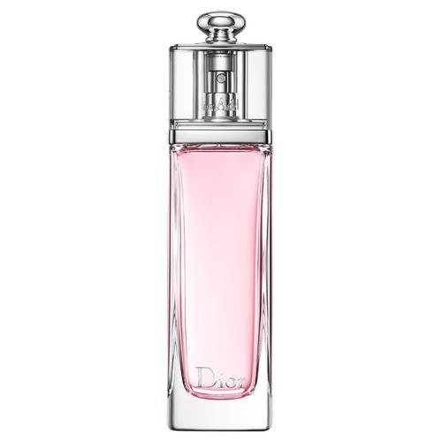 Dior Addict Eau Fraiche 2014