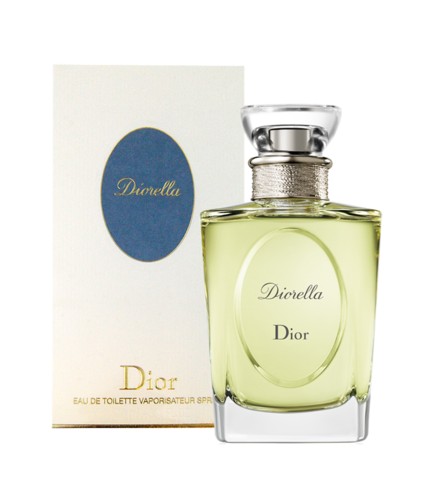 Dior DIORELLA
