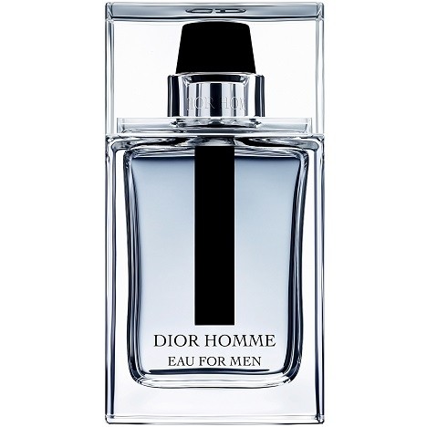 Dior Homme Eau For Men