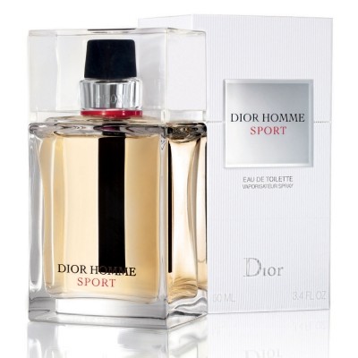 Dior HOMME SPORT
