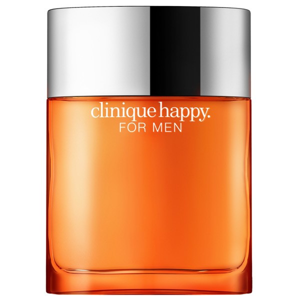 Clinique Happy FOR MEN